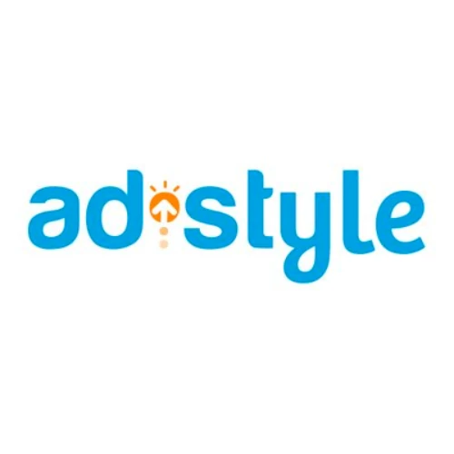 AdStyle Native Advertising Content Discovery Platform