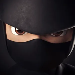 Ninja Proxy icon