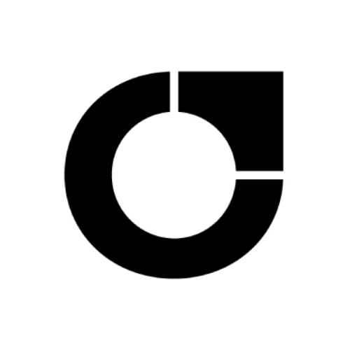 RevContent logo