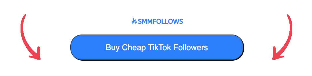 buy cheap followers SMMfollows