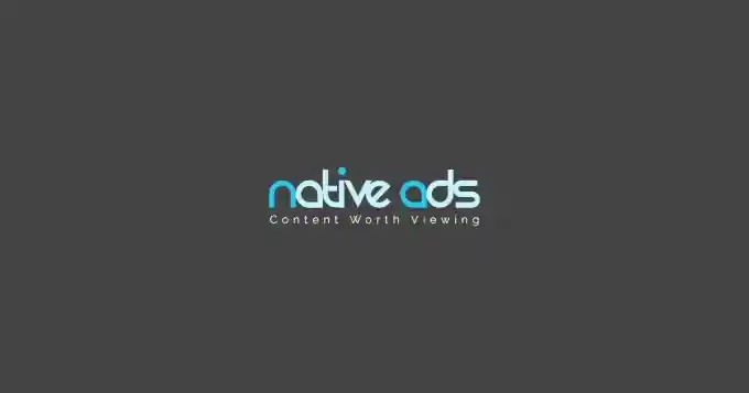 nativeads website