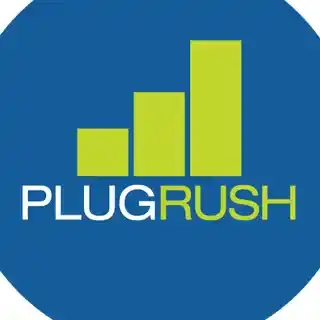 Plugrush