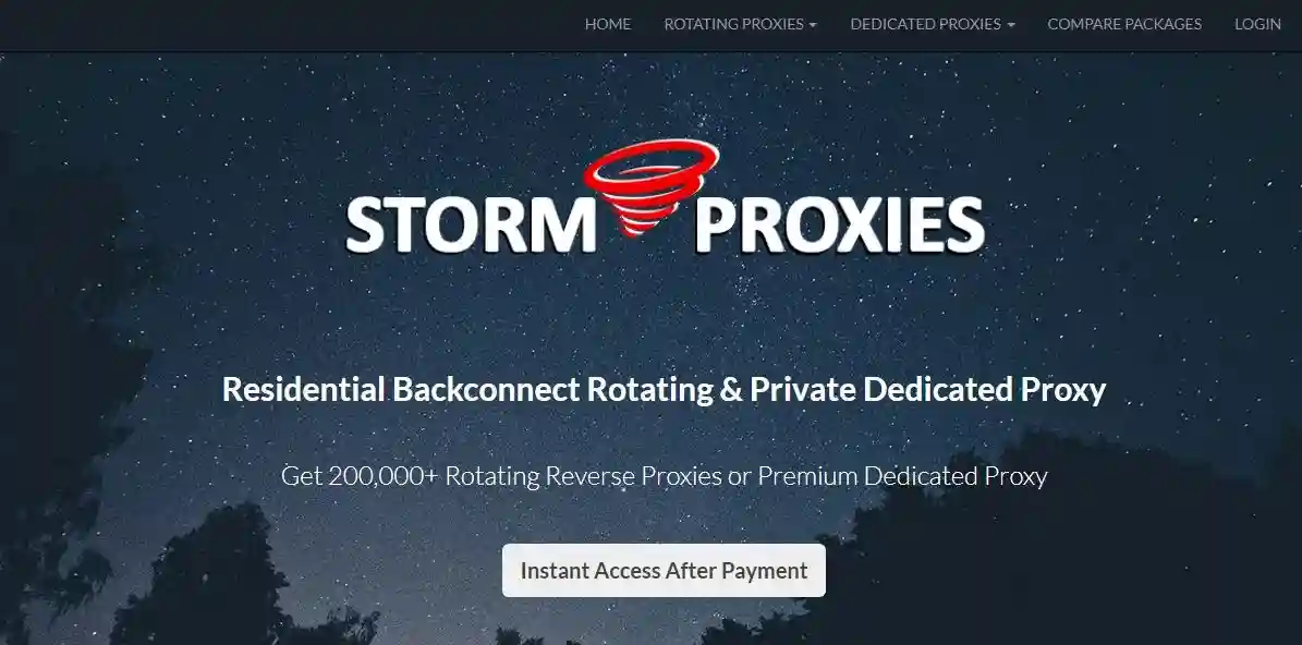 storm-proxies-home
