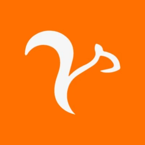 NetNut logo main