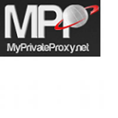 myprivateproxy logo