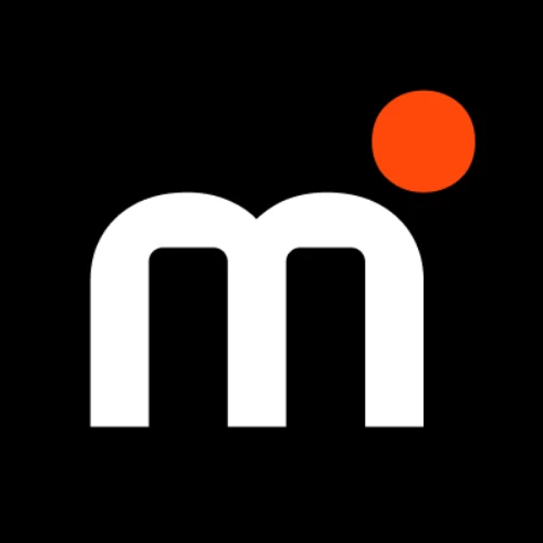 Marsproxies logo main