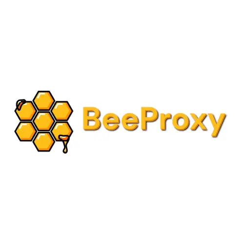 beeproxy logo