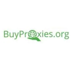 buyproxies logo