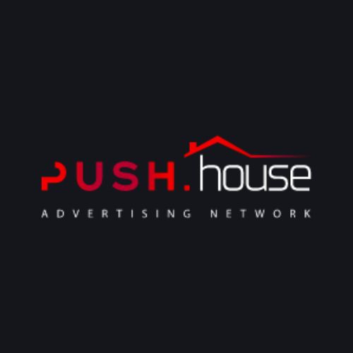 Push.House