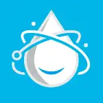 liquid web icon