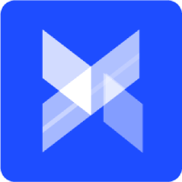 AdsPower browser logo