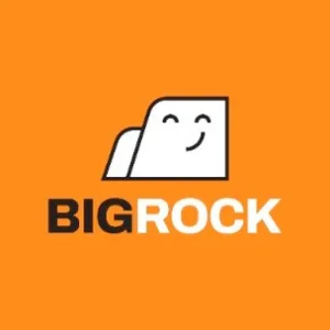 Bigrock icon man