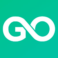 GoLogin logo