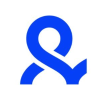 Multilogin logo