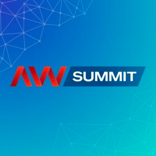 AWSummit logo