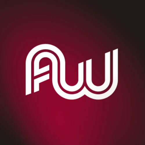 Affiliate World Conference logo