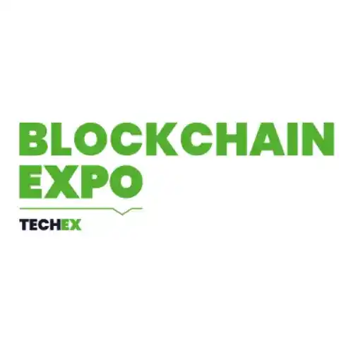 Blockchain Expo 2024 North America