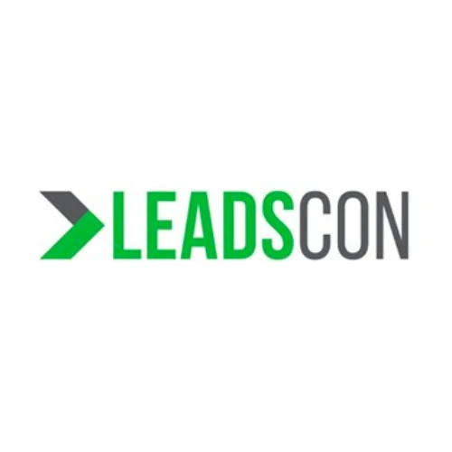 Leadscon logo