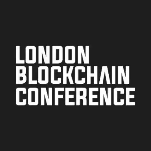 London Blockchain Conferences 2024