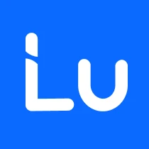 Luna Proxy logo