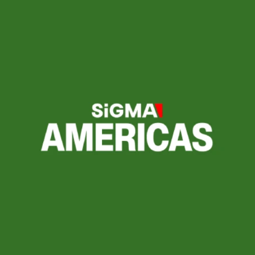 SIGMA Americas logo