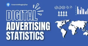 digital advertising statistics cbt