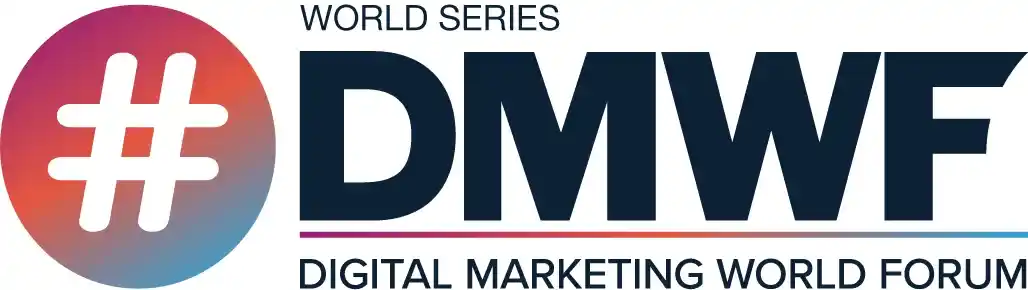 DMWF (Digital Marketing World Forum)