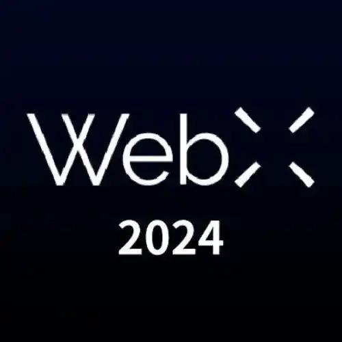 WebX 2024