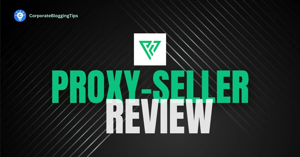proxy seller review thumbnail