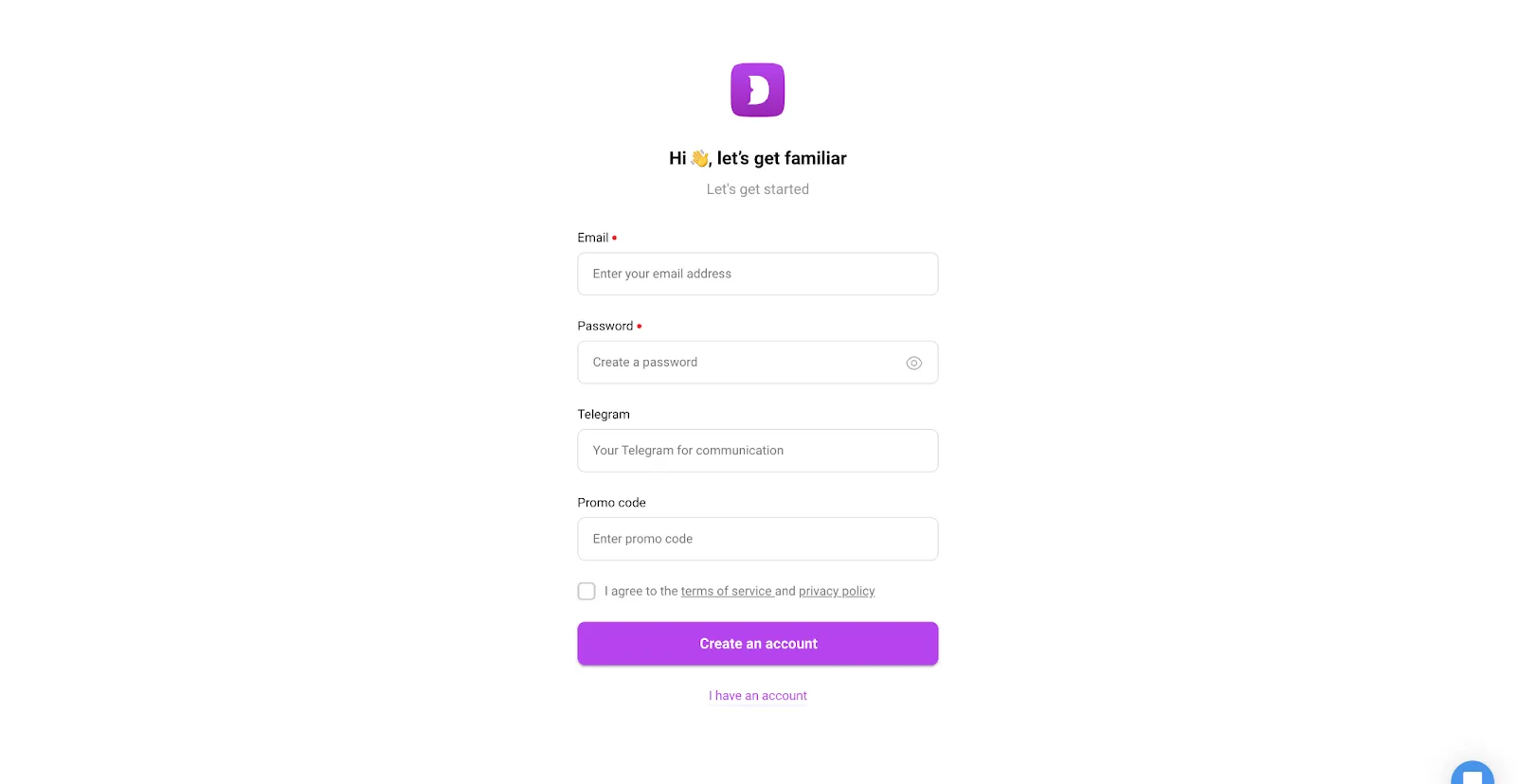 Dolphin login browser