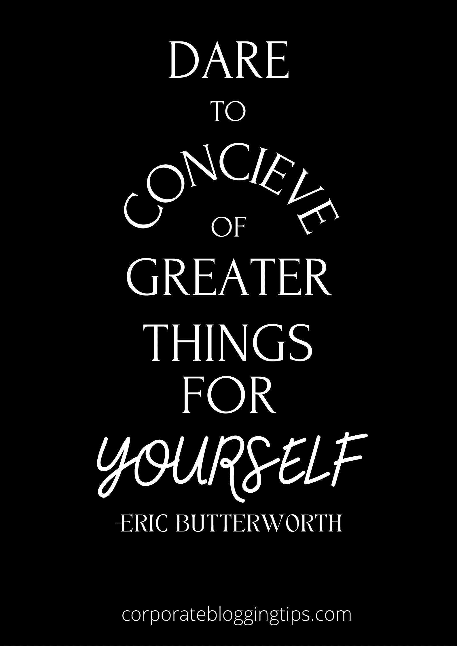 Eric Butterworth.png 5