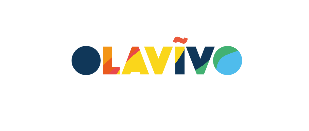 Olavivo Review 