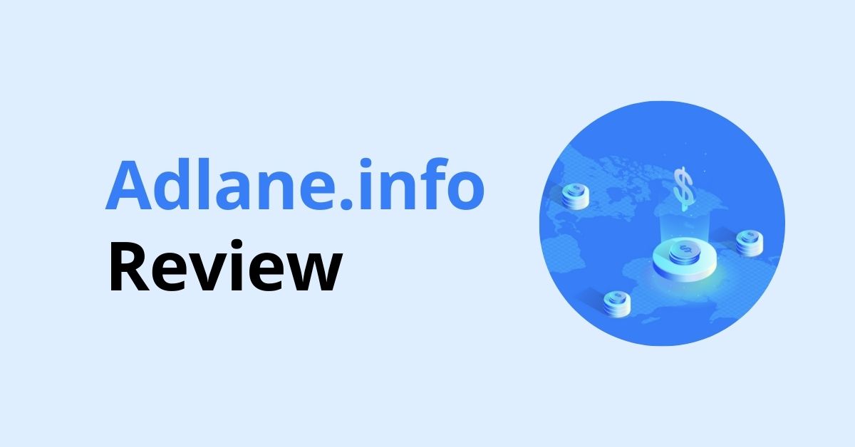 adlane review featured main