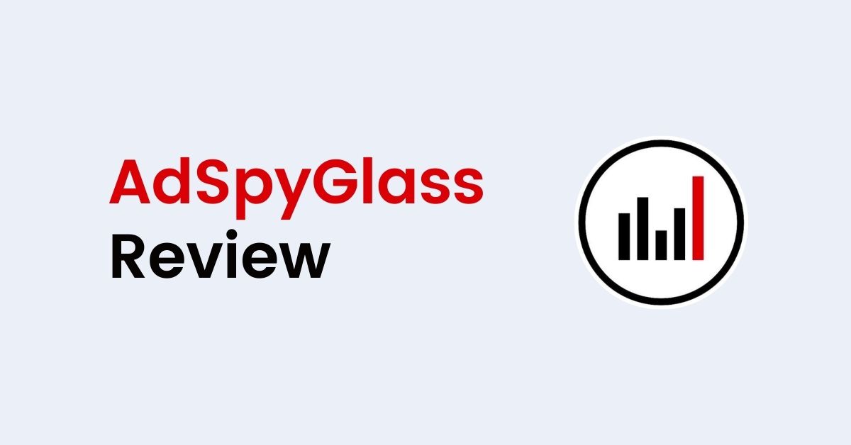 adspyglass review f