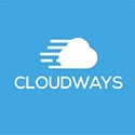 cloudways