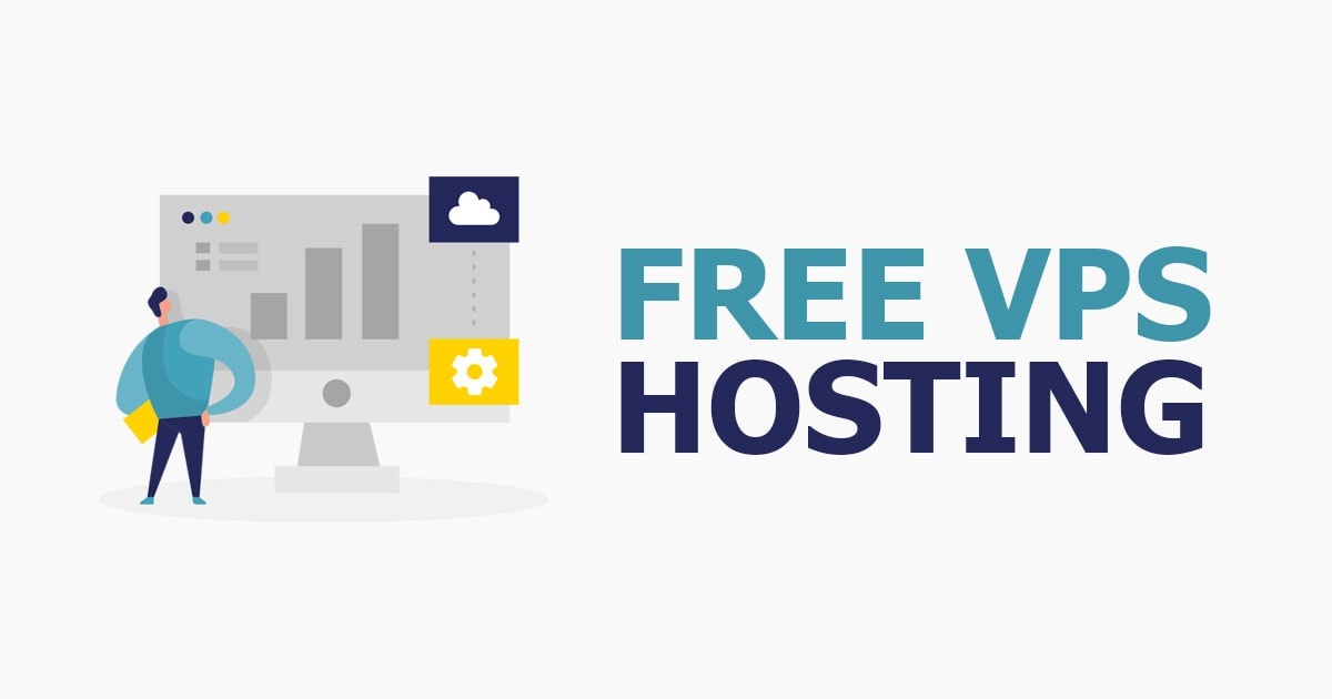 free-vps-hosting-companies