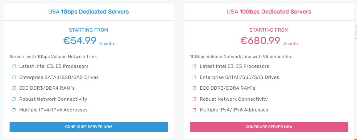scopehosts dedicated pricing