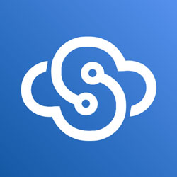skysilk-hosting-logo