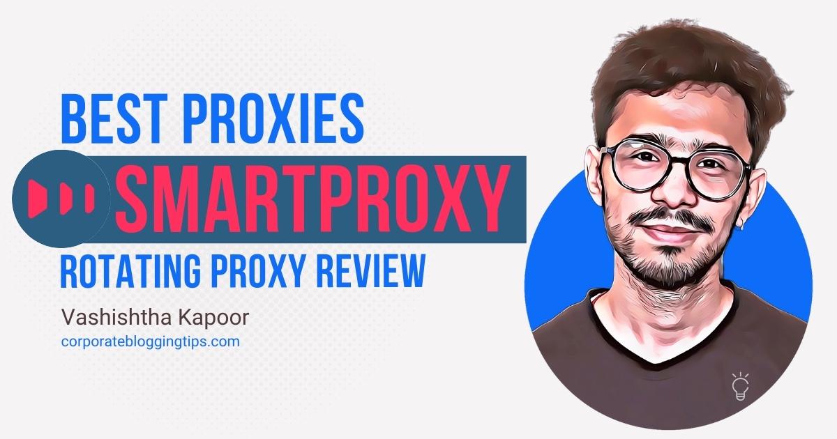 smartproxy review cbt