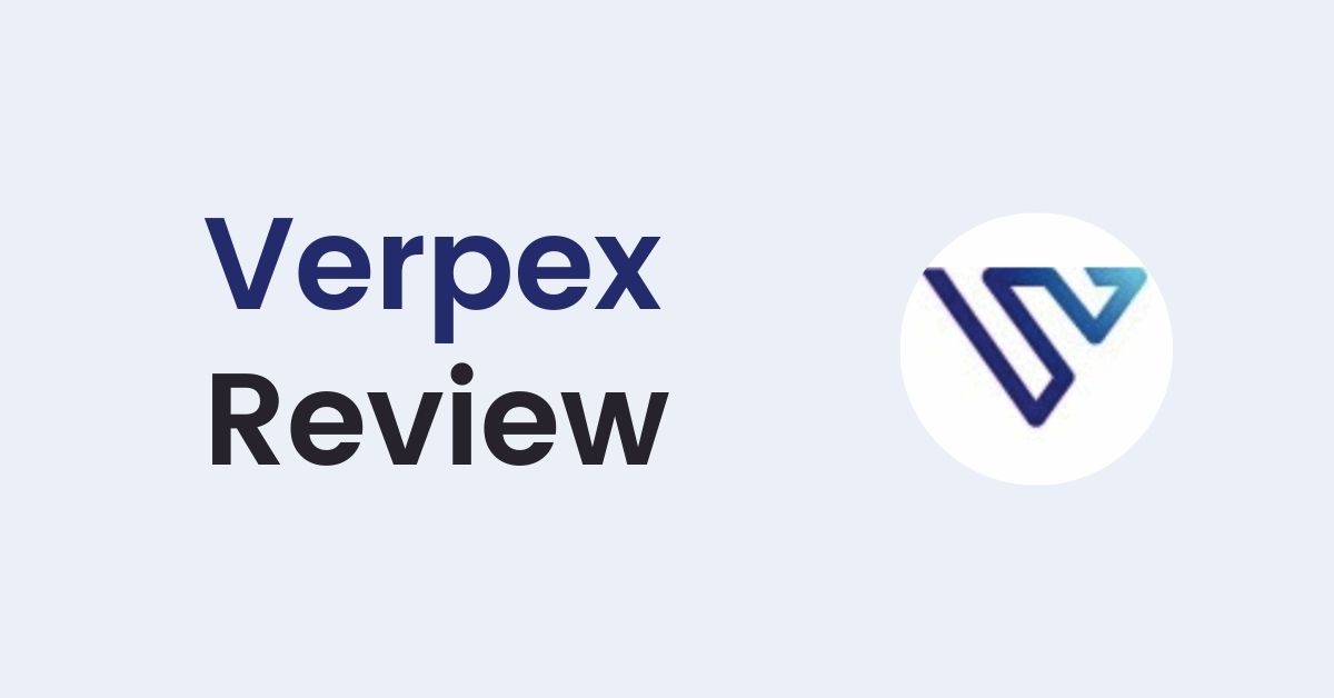 verpex hosting review featured